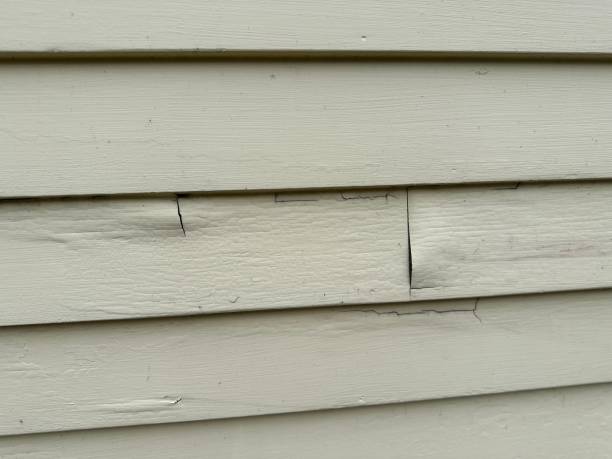 Best Aluminum Siding Installation  in Soh Ogden, UT